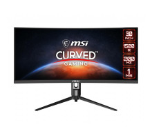 Монитор MSI OPTIX MAG301CR2