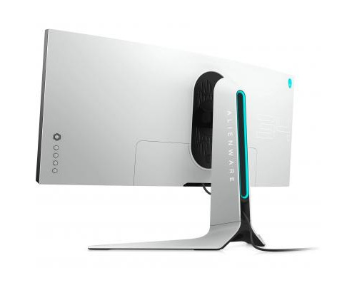 Монитор Dell AW3420DW (210-ATTP)