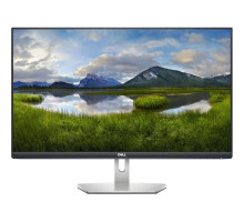 Монитор Dell S2721HN (210-AXKV)