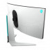 Монитор Dell AW3420DW (210-ATTP)