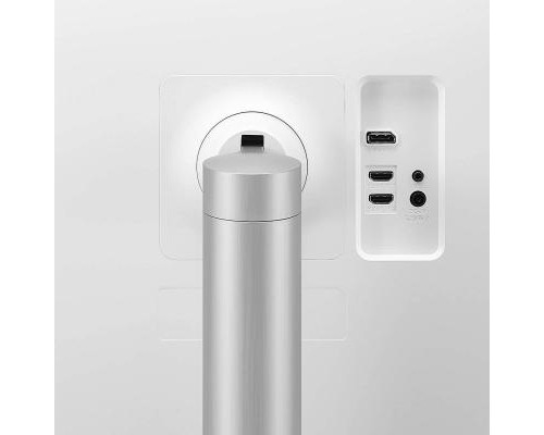 Монитор LG 32UN650-W