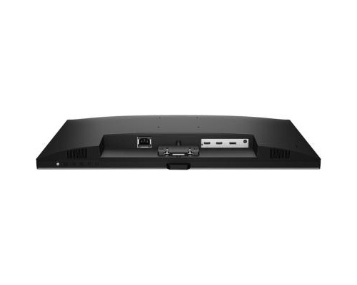 Монитор BENQ EL2870UE Metallic Grey