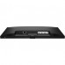Монитор BENQ EL2870UE Metallic Grey