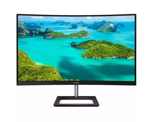 Монитор PHILIPS 328E1CA/00