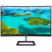 Монитор PHILIPS 328E1CA/00