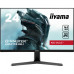 Монитор iiyama G2470HSU-B1