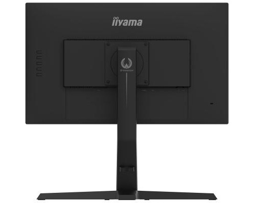 Монитор iiyama GB2470HSU-B1