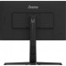 Монитор iiyama GB2470HSU-B1