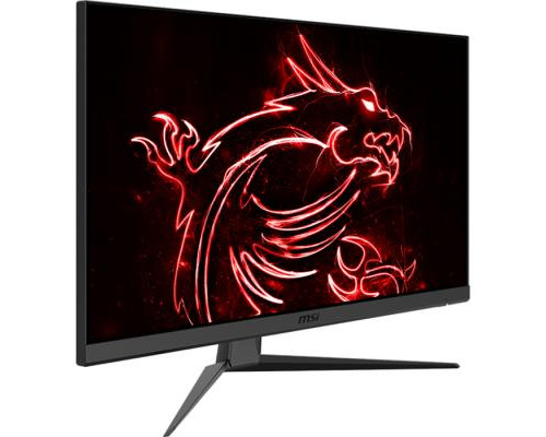 Монитор MSI OPTIX G272