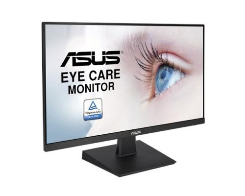 Монитор ASUS VA27EHE