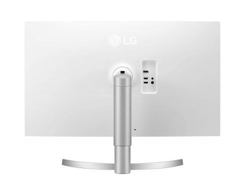 Монитор LG 32UN650-W