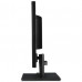 Монитор Acer V226HQLBBD (UM.WV6EE.B04 / UM.WV6EE.B01)