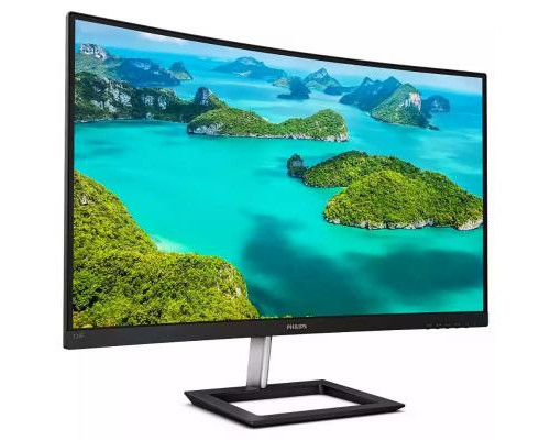 Монитор PHILIPS 328E1CA/00