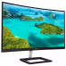 Монитор PHILIPS 328E1CA/00