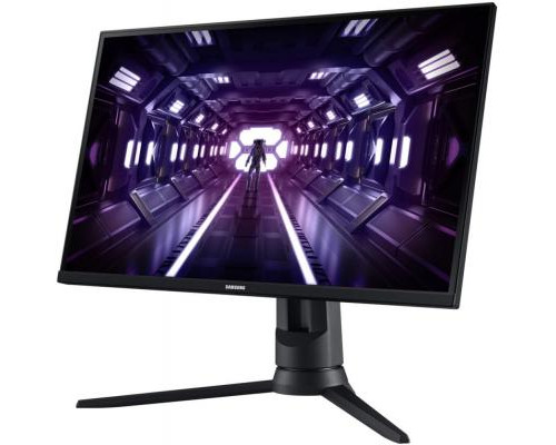 Монитор Samsung Odyssey G3 (LF27G35TFWIXCI)