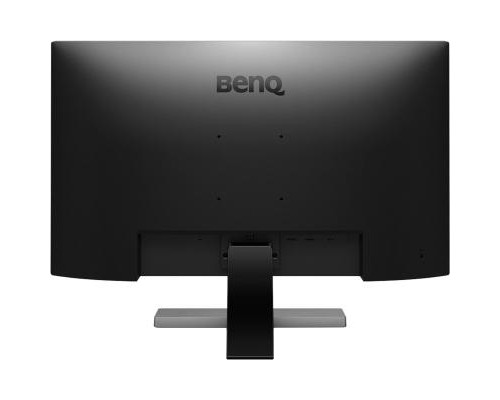 Монитор BENQ EL2870UE Metallic Grey