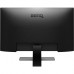 Монитор BENQ EL2870UE Metallic Grey