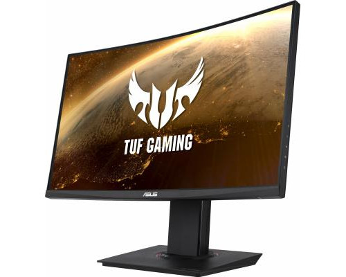 Монитор ASUS VG24VQ