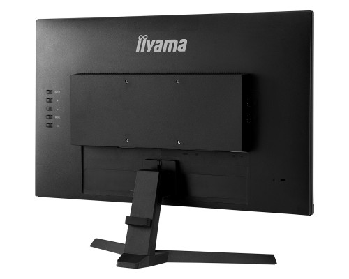 Монитор iiyama G2470HSU-B1