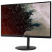 Монитор Acer XV272UXbmiipruzx (UM.HX2EE.X04)
