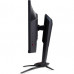 Монитор Acer XB273UGSbmiiprzx (UM.HX0EE.S01)
