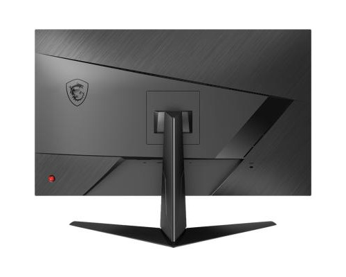 Монитор MSI OPTIX G272