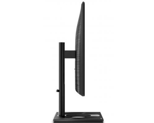 Монитор Philips 279C9/00