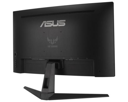 Монитор ASUS VG27WQ1B (90LM0671-B01170)