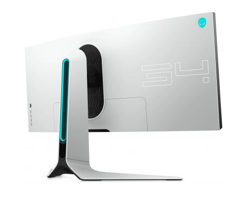 Монитор Dell AW3420DW (210-ATTP)