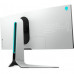Монитор Dell AW3420DW (210-ATTP)