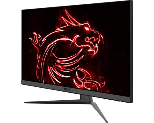 Монитор MSI OPTIX G272