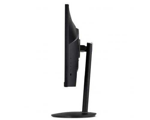 Монитор Acer XV272UXbmiipruzx (UM.HX2EE.X04)