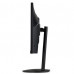 Монитор Acer XV272UXbmiipruzx (UM.HX2EE.X04)