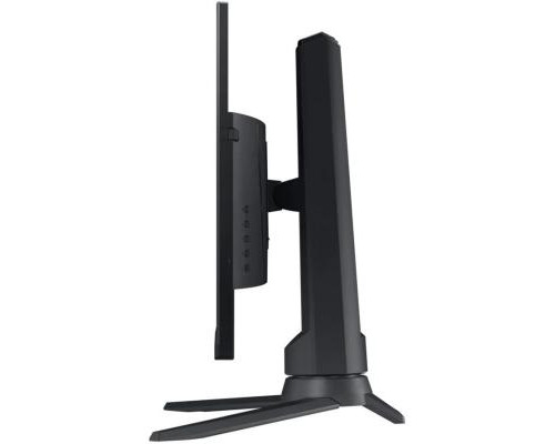 Монитор Samsung Odyssey G3 (LF27G35TFWIXCI)
