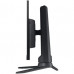 Монитор Samsung Odyssey G3 (LF27G35TFWIXCI)