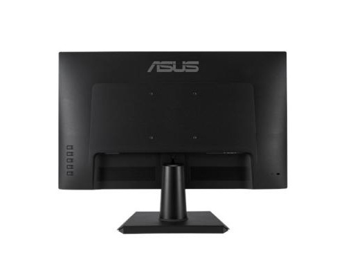 Монитор ASUS VA27EHE