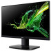 Монитор Acer KA242Ybi (UM.QX2EE.005)