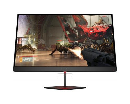 Монитор HP OMEN X 27 (6FN07AA)