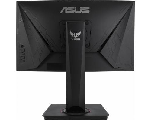 Монитор ASUS VG24VQ