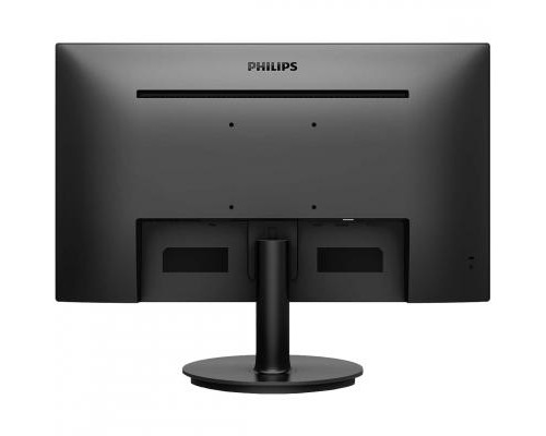 Монитор Philips 241V8L/00