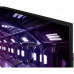 Монитор Samsung Odyssey G3 (LF27G35TFWIXCI)