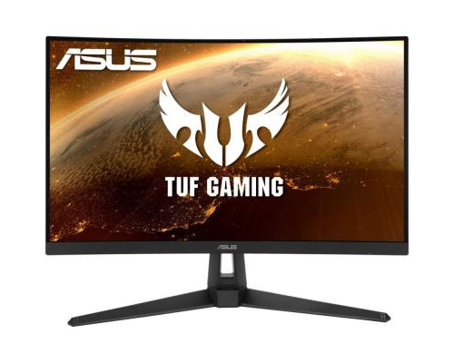 Монитор ASUS VG27WQ1B (90LM0671-B01170)