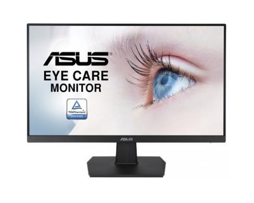 Монитор ASUS VA27EHE