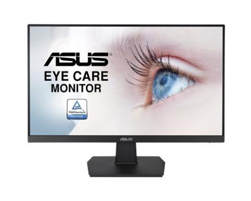 Монитор ASUS VA24EHE