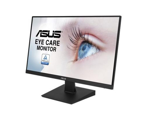 Монитор ASUS VA27EHE