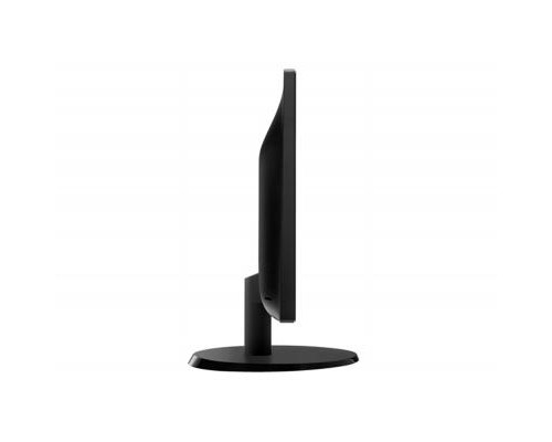 Монитор Philips 223V5LSB2/10