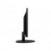 Монитор Philips 223V5LSB2/10