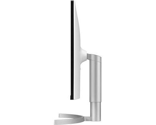 Монитор LG 32UN650-W