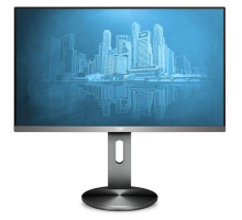 Монитор AOC I2790PQU/BT
