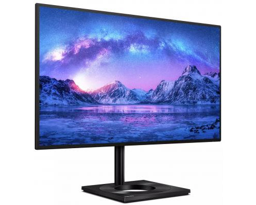 Монитор Philips 279C9/00